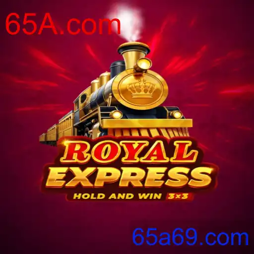 royalexpress