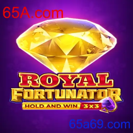 royalfort